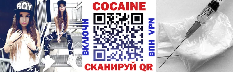 Купить закладки  Магас  Кокаин VHQ 