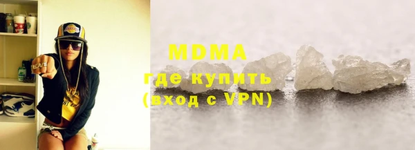 гидропоника Балахна