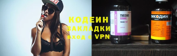 прущие грибы Белокуриха